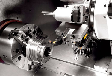 CNC-Drehen uyar cnc drehen 374x255